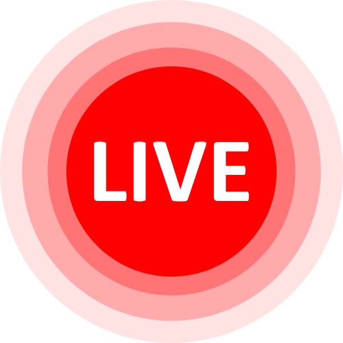 Video Sex Chat